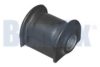 BENDIX 043186B Control Arm-/Trailing Arm Bush